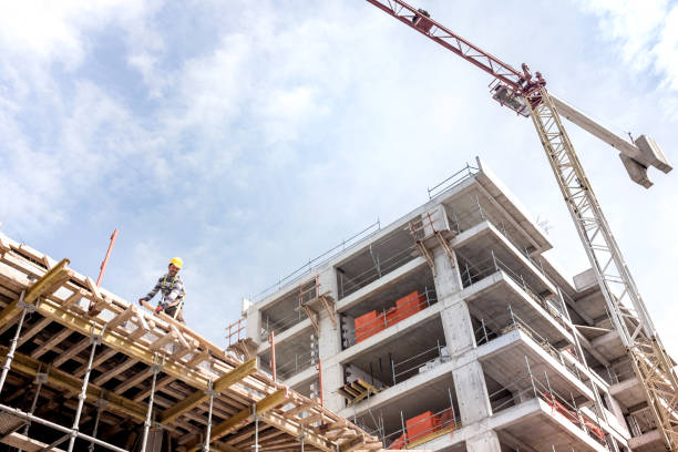 Best Waterproofing & Drywells  in Kirby, TX